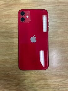 iphone 11 64gb