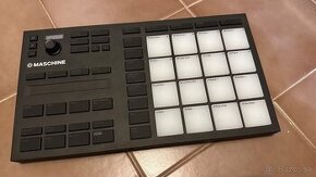 Maschine mikro mk3