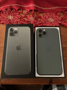 Iphone 11 Pro 64GB