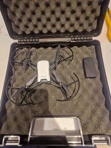 Dji Tello - 1