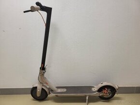 Xiaomi Electric Scooter 3