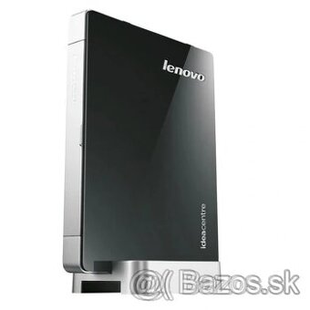 Lenovo IdeaCentre Q190