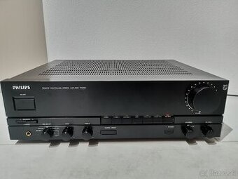 Philips FA890