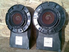 predam repro BOSE MARINE SPEAKER 131