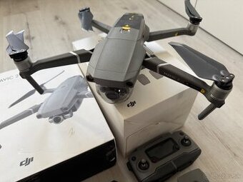 DJI Mavic 2