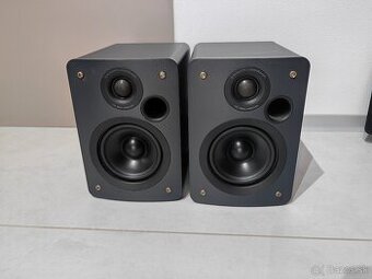 Q Acoustics 1000ci