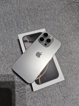 iPhone 16 Pro 128GB