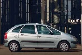 kupim citroen xsara picasso