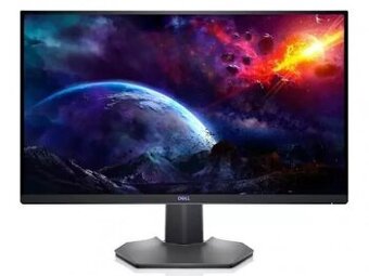 DELL S2721DGF Gaming 27"