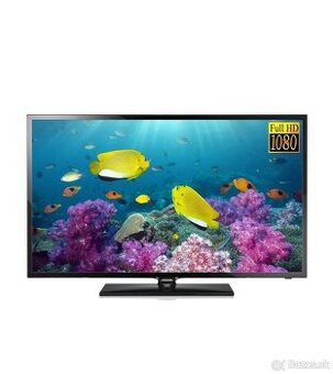 Predam TV SAMSUNG 42" (106 cm)