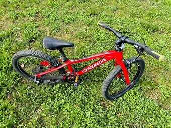 Detský bicykel ORBEA 20