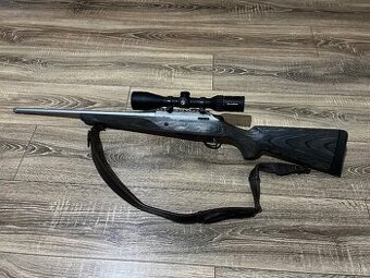 Tikka T3x - 1