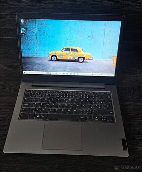 Lenovo IdeaPad predaj / vymena