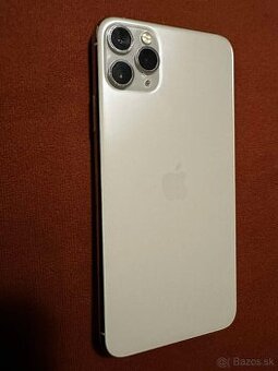 Iphone 11PRO MAX 512gb - 1