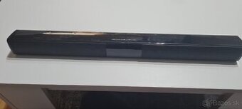 Soundbar 45W, bluetooth, vlastna baterka