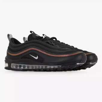 Nike veľ. 49,5 Air Max 97 FD0655-001 - 1