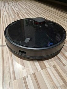 Xiaomi Mi Robot Vacuum Mop Pro - 1