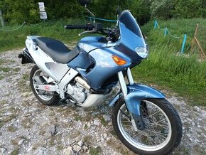 Aprilia Pegaso