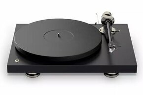 Pro-Ject Debut PRO - 1