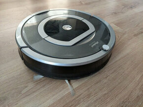 iRobot Roomba 780