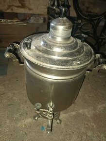 Samovar