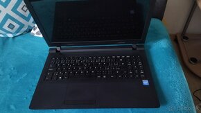 Lenovo - notebook