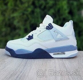 Nike Air Jordan 4 - 1