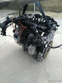 BMW G11,G05 G07,G30,G01 3.0 Diesel