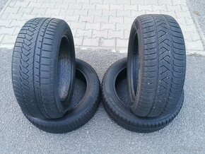 Zimná sada_215/55 R17 94H - 1