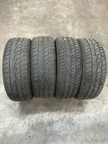 205/55R16 91H Matador MP92 - 1