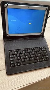 Lenovo Tablet M10 TB-X505F