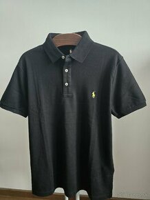 Ralph Lauren Poloshirt - 1