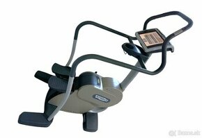 Profesionálny Stepper TECHNOGYM EXCITE 700 LCD TV