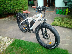 Fatbike