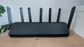 Xiaomi Mi Alot Wifi Router AX3600