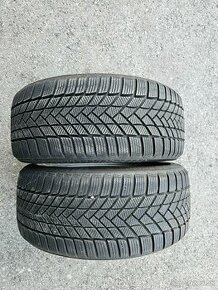 225/40 R18