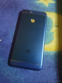 Predám Huawei p Smart  2018