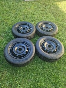 4x108r14 ford