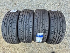 205/45 r17 letné 4 ks SAILUN DOT2022 - nejazdené