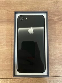 iPhone 8 64GB