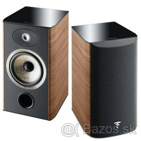 Focal Aria 906