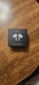 Galaxy Buds3 Pro