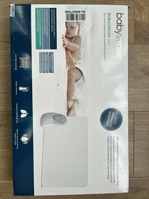 Babysense 1 Pro