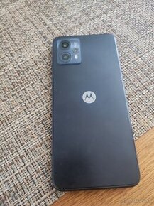 Motorola G13