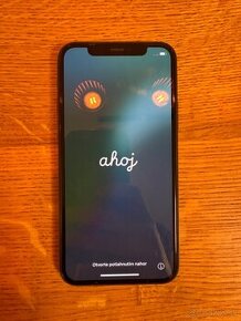 Iphone 11 pro 256 GB green - 1