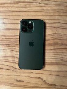 Iphon13 Pro