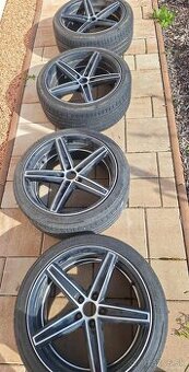 5x112 R19