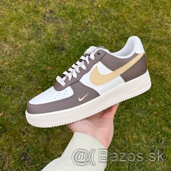 Nike Air Force 1 nové veľkosť 41