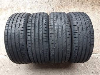 205/55 R16  94V  -nové letné Hankook