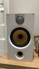 Bowers & Wilkins 685 s2